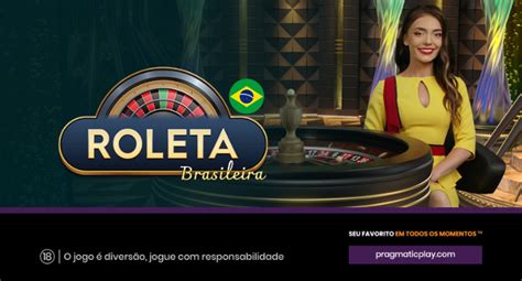 roleta browser.